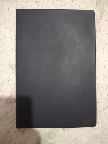 ? Samsung Galaxy Tab SM-X820 - 512GB | Estado de Novo! 