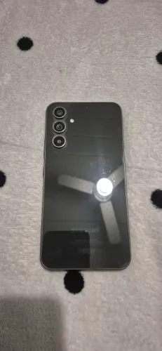 Celular Samsung Galaxy A54 256gb
