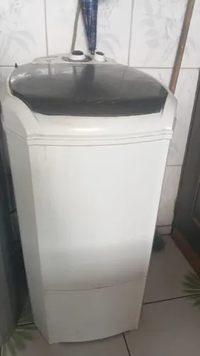 Tanquinho Suggar