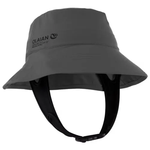 Chapéu bucket olaian