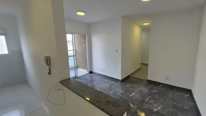 VENDO OU ALUGO | APARTAMENTO COM SACADA EM SOROCABA! Chácaras Reunidas São Jorge Soroca