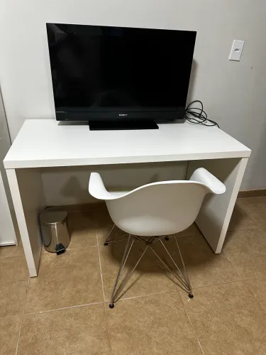 Mesa