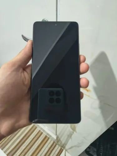 Xiaomi 11T PRO 5G