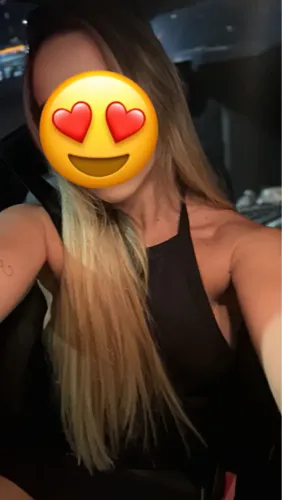 MEGA HAIR