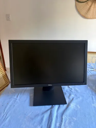 Monitor Dell 23 polegadas