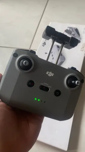 Vendo Dji mini 3