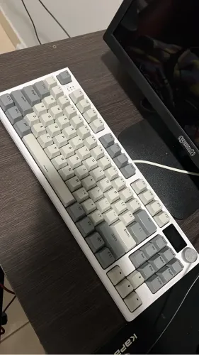 Pc gamer completo 