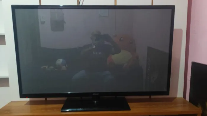 TV 51
