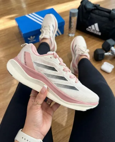 TÊNIS ADIDAS FEMININO