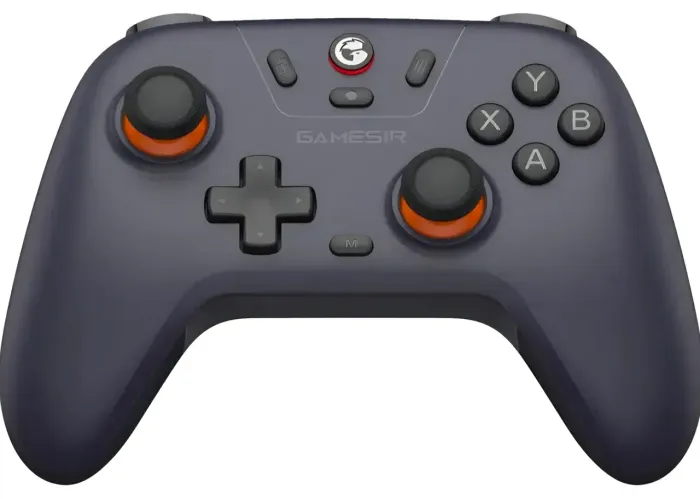 Controle GameSir T4 Nova-Lite