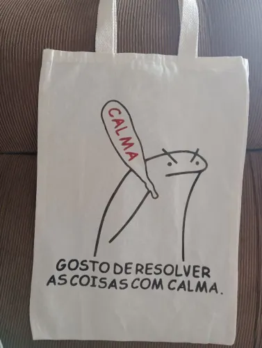 Ecobag