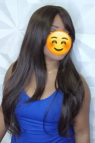WIG 100% FIBRA ORGÂNICA CASTANHO NOVA APENAS 200,00