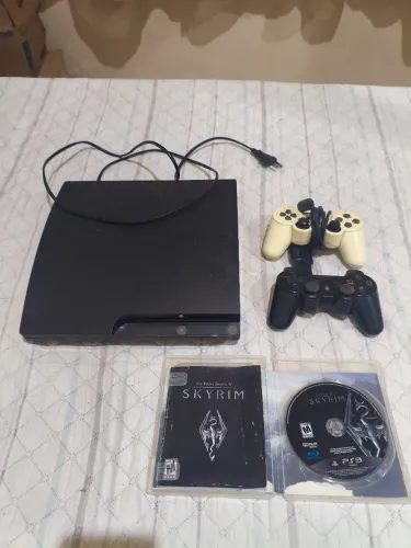Ps3
