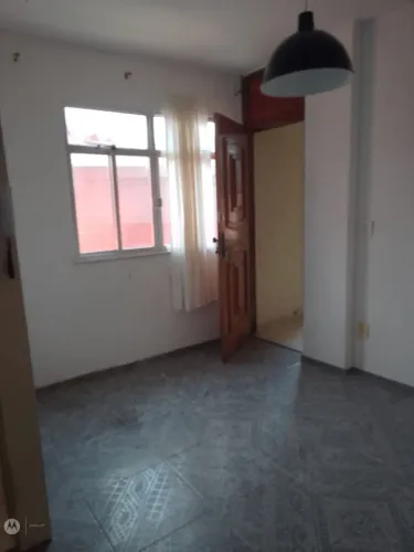 Apartamento para Locação, 2 quartos, sala, cozinha e banheiro