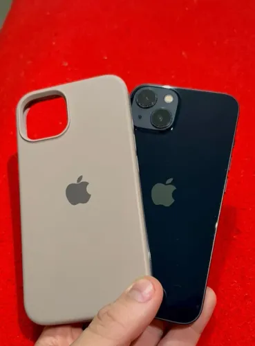 IPHONE 13 - 128GB