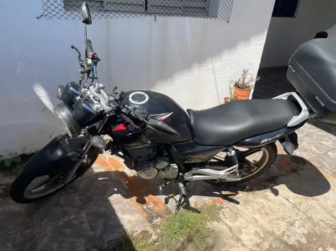 Vendo