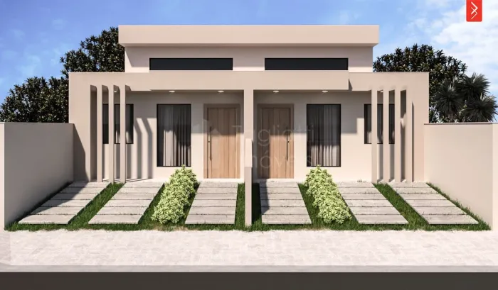 Breve Lançamento em Bairro Nobre !