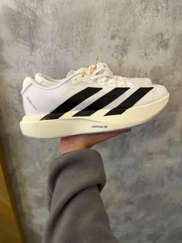 Adizero EVO SL