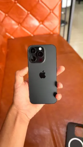 iPhone 16 PRO 128GB
