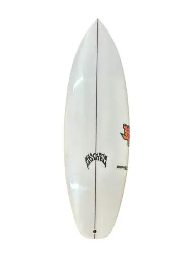 Pranchas de Surf Lost Surfboards - Revendedor autorizado