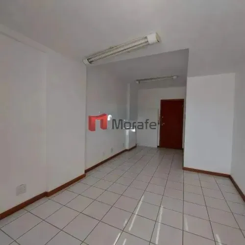 Salas para Alugar no Bairro Serra