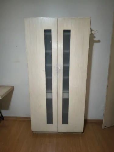 Sapateira Multiuso MDF