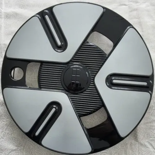 Calota para GEELY EX2