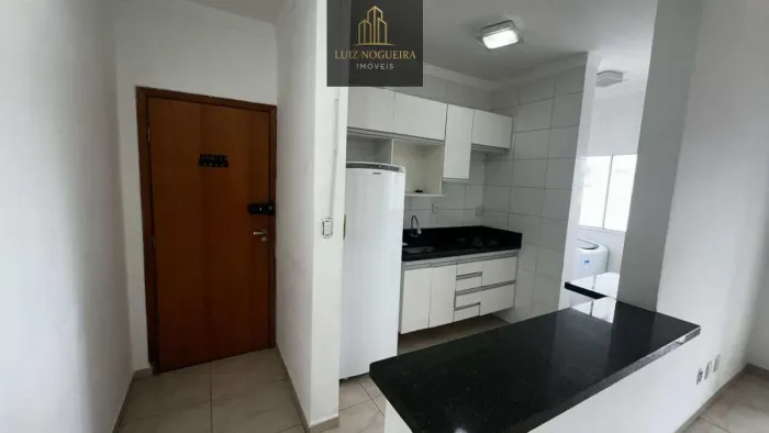 Duplex à venda, no Residencial Santa Cecília, Santa Cecília, com 3 quartos, 120m²