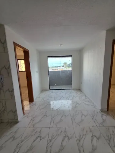 60 dias pra pagar a primeira parcela !!Oportunidade!! , repasse apt com varanda