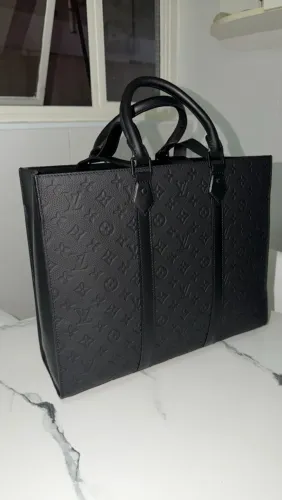 Bolsa LV Tote