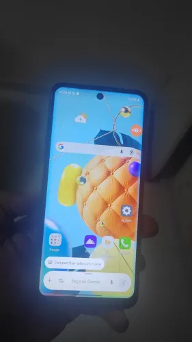 Celular 