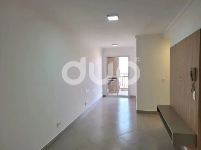 Apartamento, 70 m² - venda por R$ 450.000,00 ou aluguel por R$ 3.334,42/mês - Paulicéia -