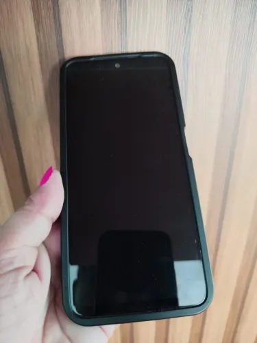 Redmi note 11s 128gb