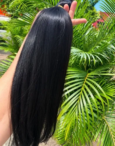 Cabelo