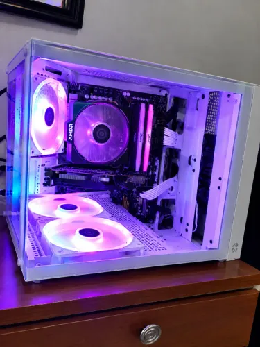 computador gamer