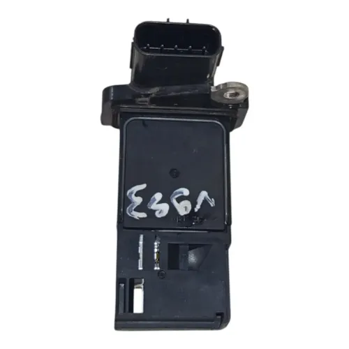 Sensor Fluxo Ar Honda Civic 1.8 16v 2012 A 2016
