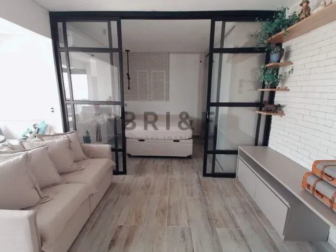STUDIO PARA LOCAÇÃO 35M², STUDIO, LAZER COMPLETO? CAMPO BELO ? SÃO PAULO