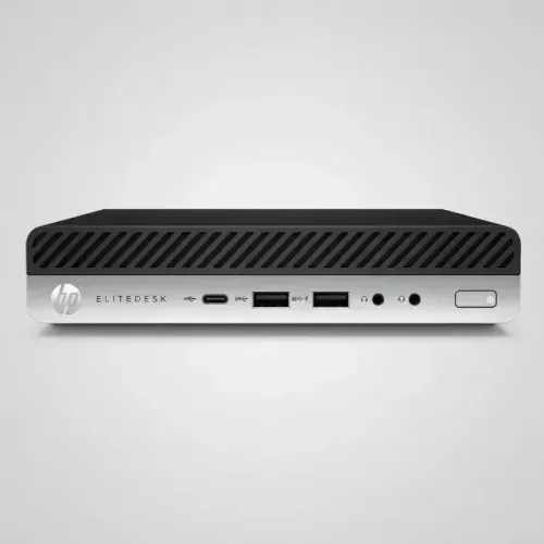 mini computador completo