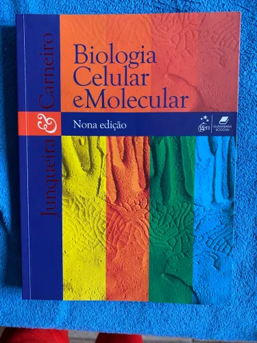 Livro