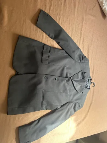 Vendo Termo Vicenzzo Classic - Complto