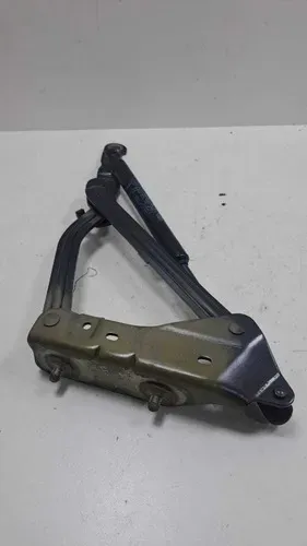  Renault Megane  2006dobradiça Tampa Traseira Direito