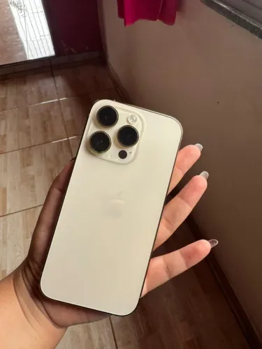 Vende-se