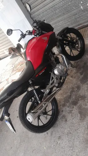 Faço bolo nas raiadas