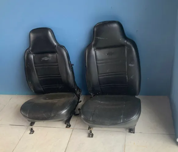Bancos Opala Original 