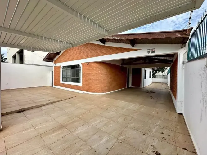 OPORTUNIDADE NO CENTRO ALTO DE RIBEIRÃO PIRES | 2 QUARTOS, 3 VAGAS E ÁREA DE CHURRASCO!