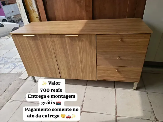 Balcão