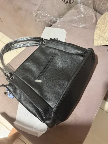 Bolsa