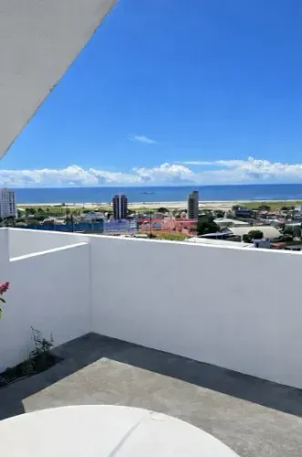 Casa à venda, Boa Vista, Ilhéus, BA