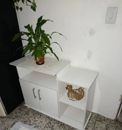 Armário