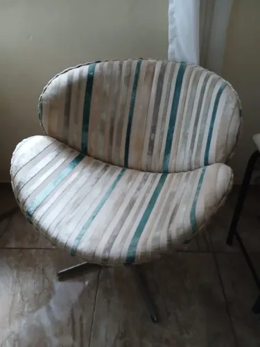 Cadeira de sala